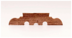 Doff dbp-1 Подставка для балалайки прима